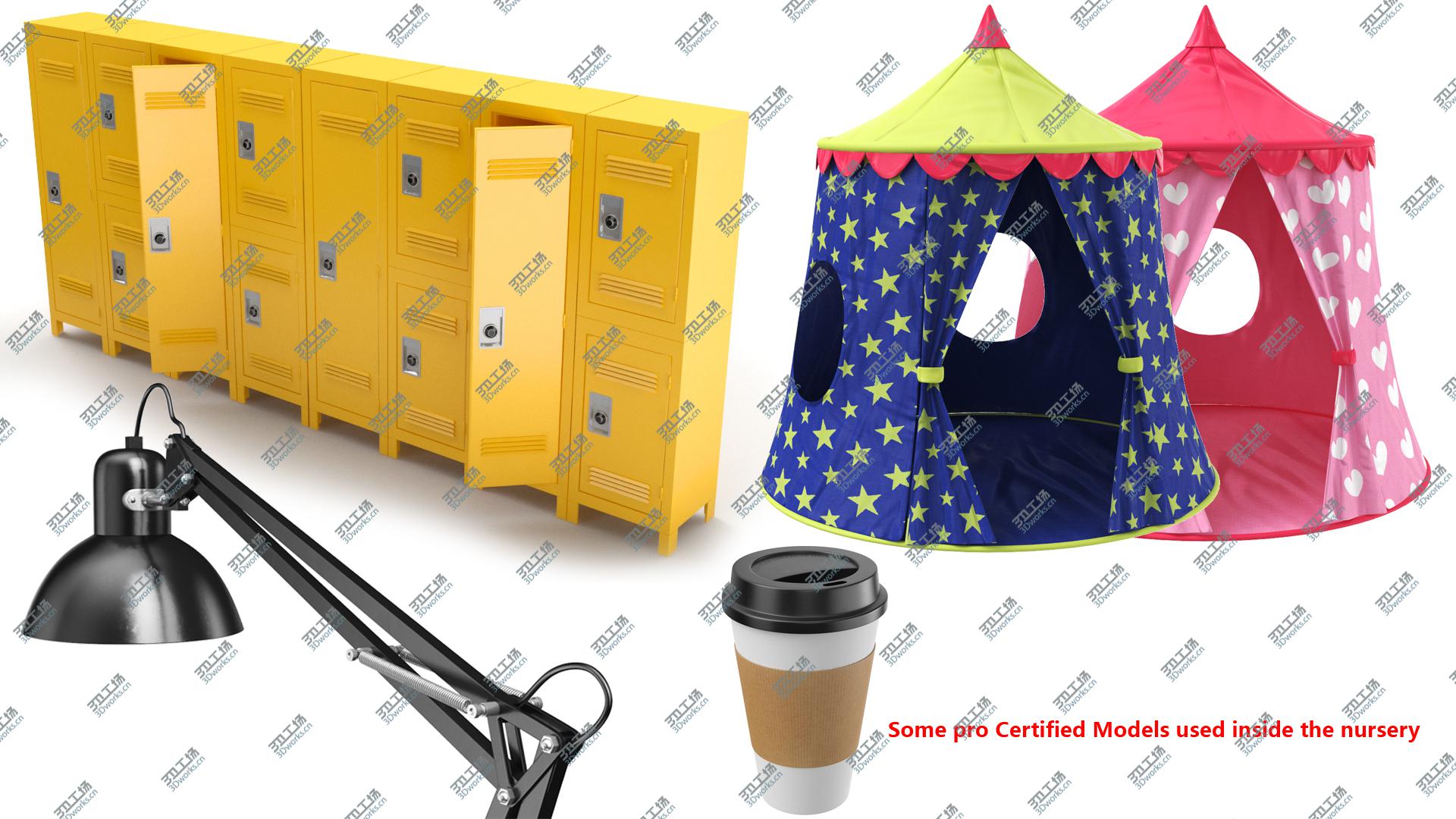 images/goods_img/202104023/Nursery Class Interior 3D/4.jpg